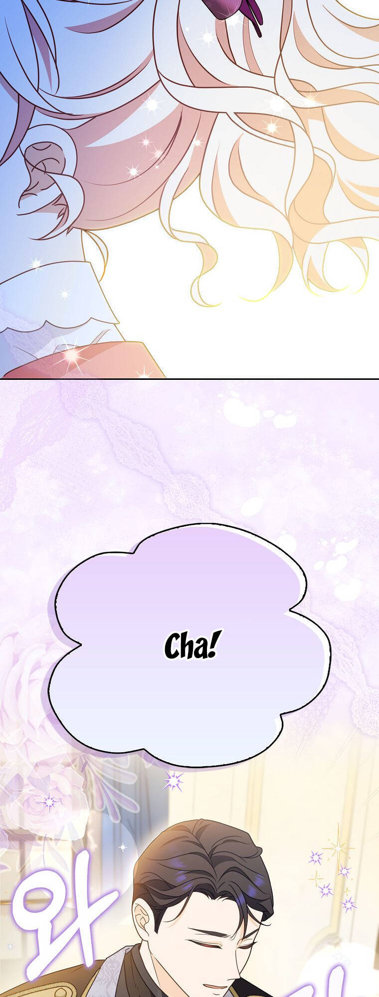 Đứa Con Gái Côn Đồ Nhà Công Tước Chapter 11 - Trang 4