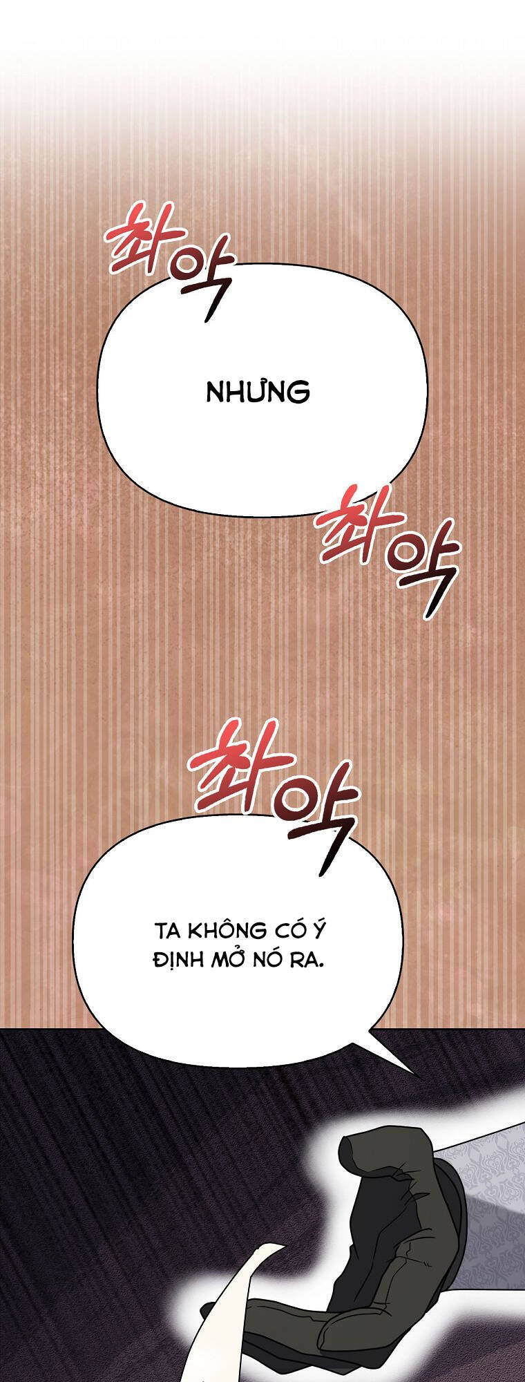 Đứa Con Gái Côn Đồ Nhà Công Tước Chapter 11 - Trang 4