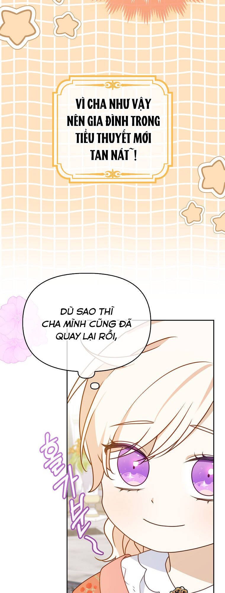 Đứa Con Gái Côn Đồ Nhà Công Tước Chapter 11 - Trang 4
