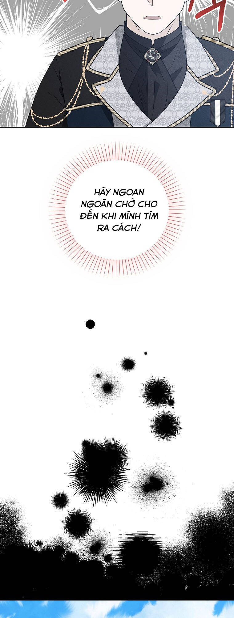 Đứa Con Gái Côn Đồ Nhà Công Tước Chapter 11 - Trang 4