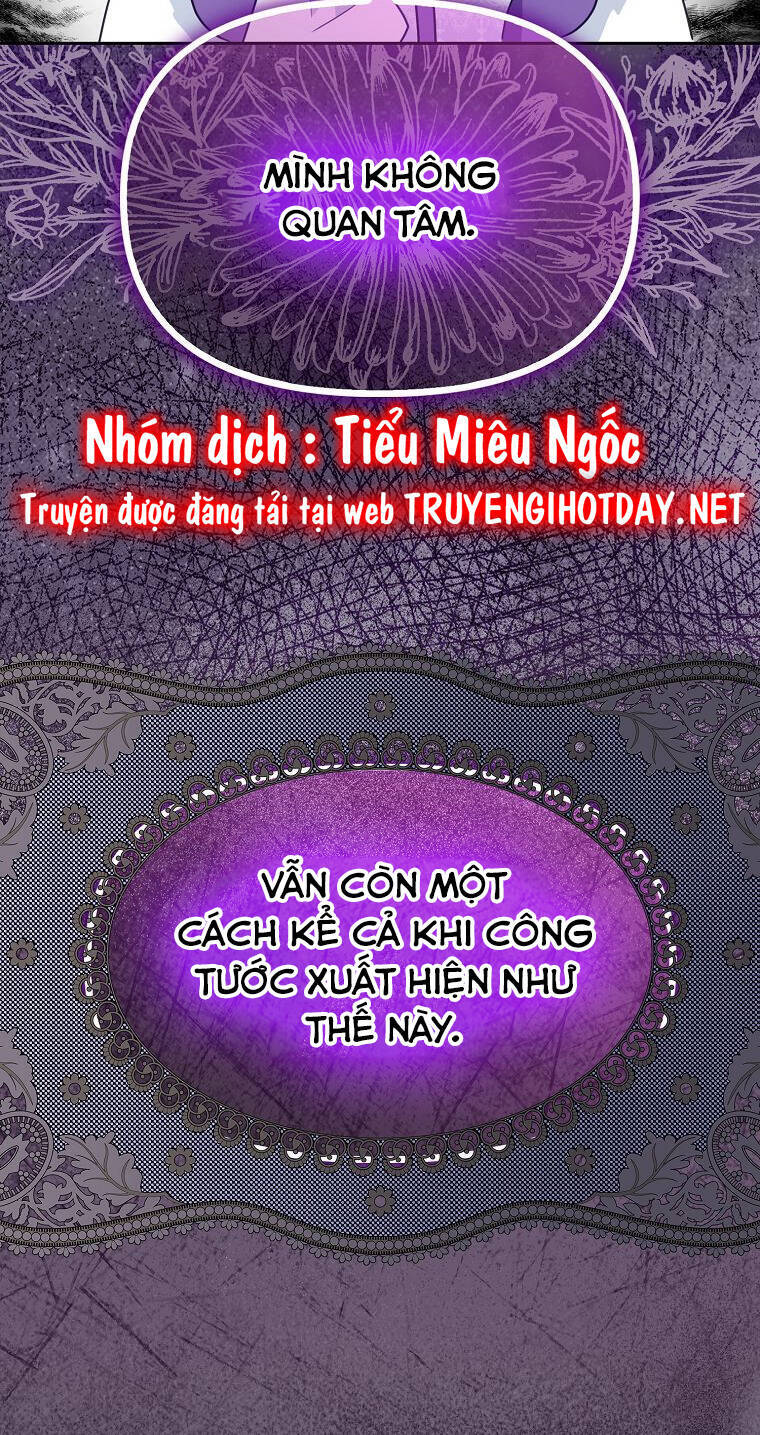 Đứa Con Gái Côn Đồ Nhà Công Tước Chapter 11 - Trang 4