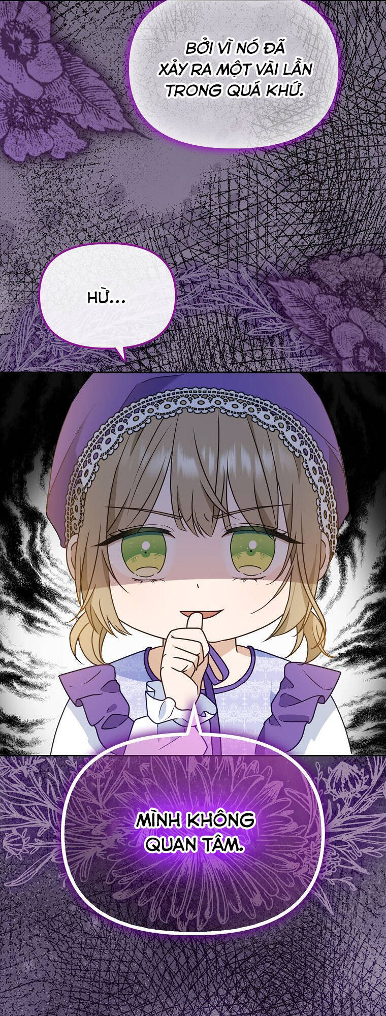 Đứa Con Gái Côn Đồ Nhà Công Tước Chapter 12 - Next Chapter 13