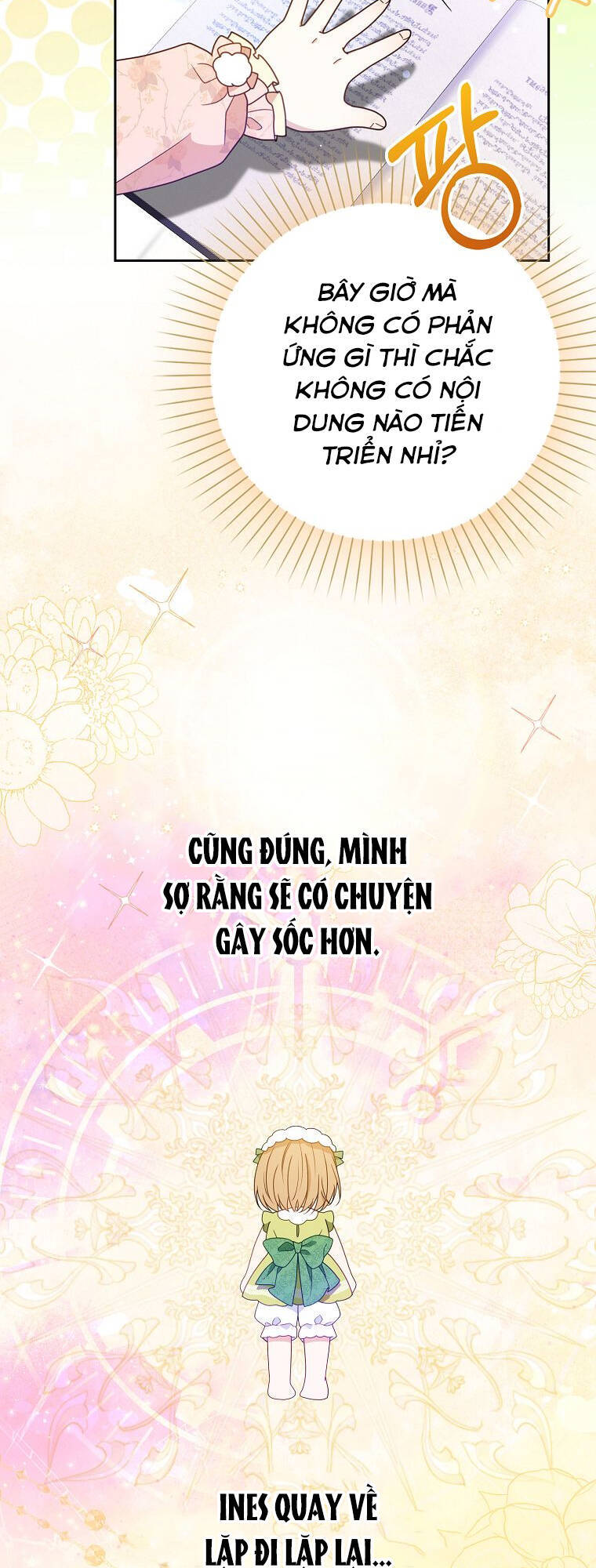 Đứa Con Gái Côn Đồ Nhà Công Tước Chapter 12 - Next Chapter 13