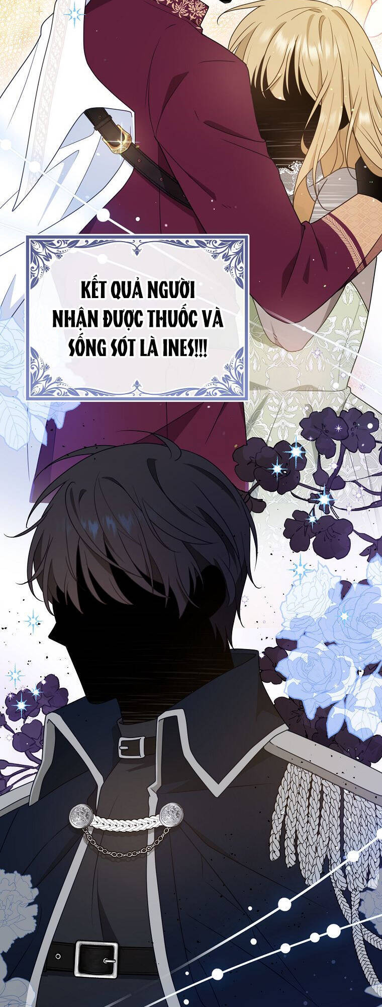 Đứa Con Gái Côn Đồ Nhà Công Tước Chapter 12 - Next Chapter 13
