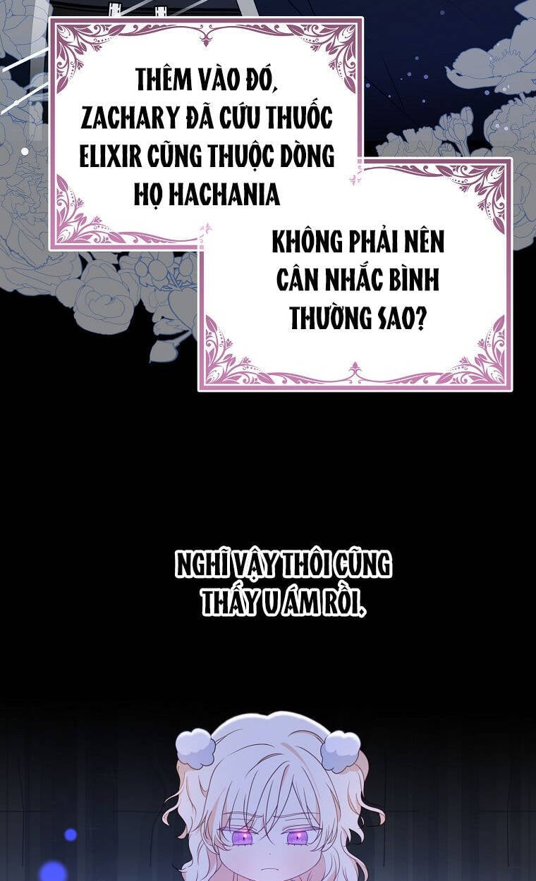 Đứa Con Gái Côn Đồ Nhà Công Tước Chapter 12 - Next Chapter 13