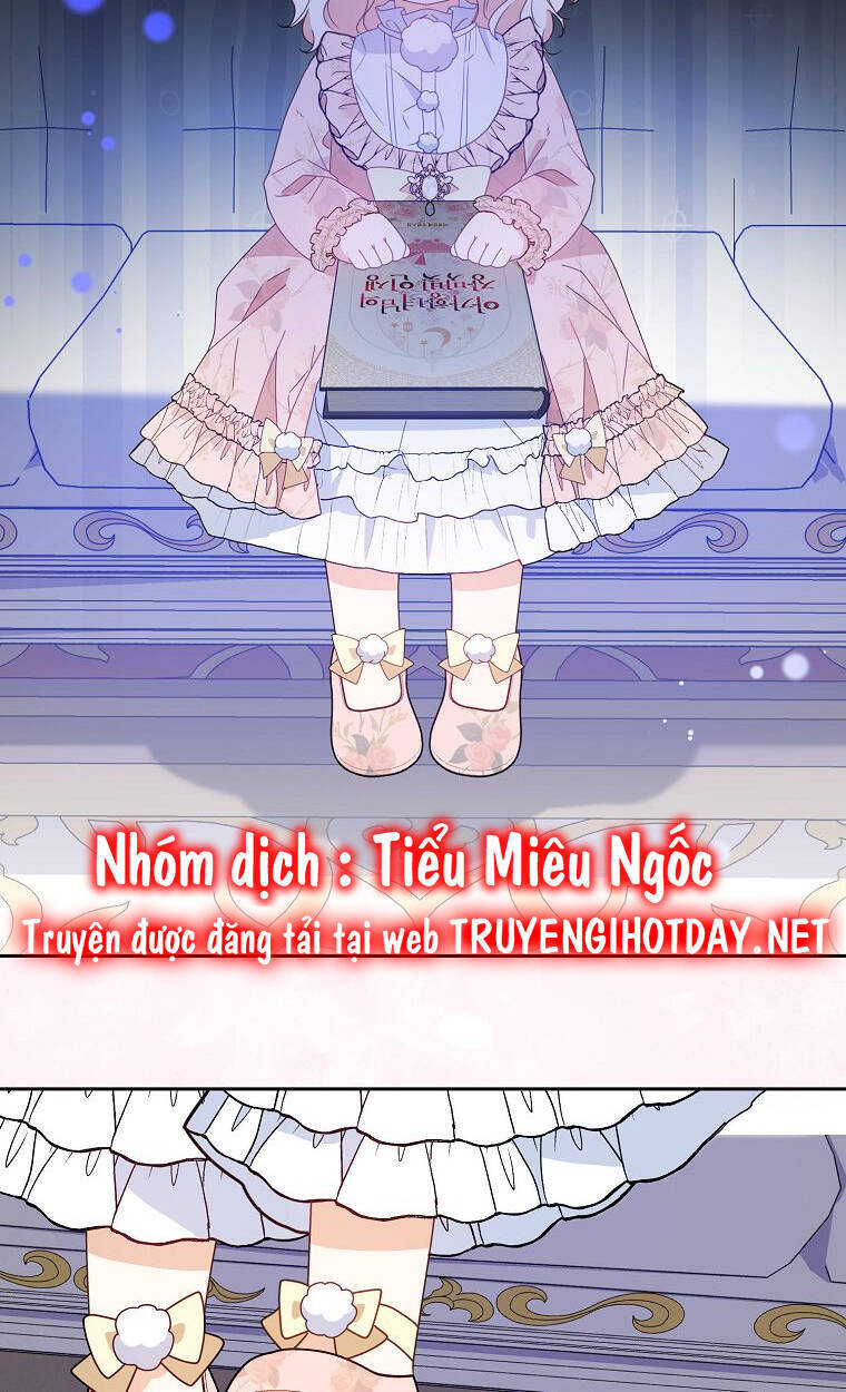 Đứa Con Gái Côn Đồ Nhà Công Tước Chapter 12 - Next Chapter 13