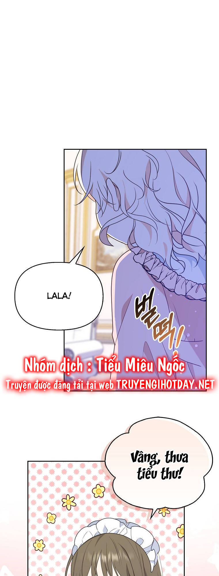 Đứa Con Gái Côn Đồ Nhà Công Tước Chapter 12 - Next Chapter 13