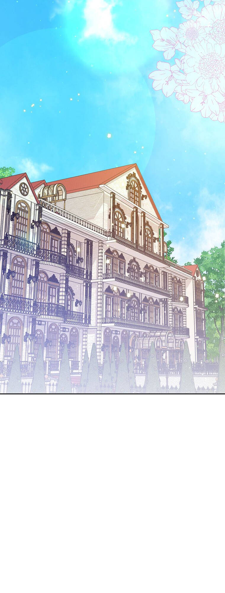 Đứa Con Gái Côn Đồ Nhà Công Tước Chapter 12 - Next Chapter 13