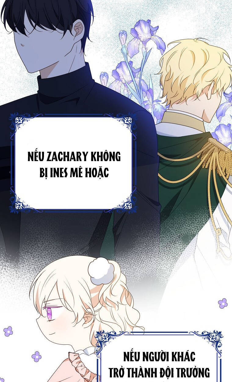 Đứa Con Gái Côn Đồ Nhà Công Tước Chapter 12 - Next Chapter 13