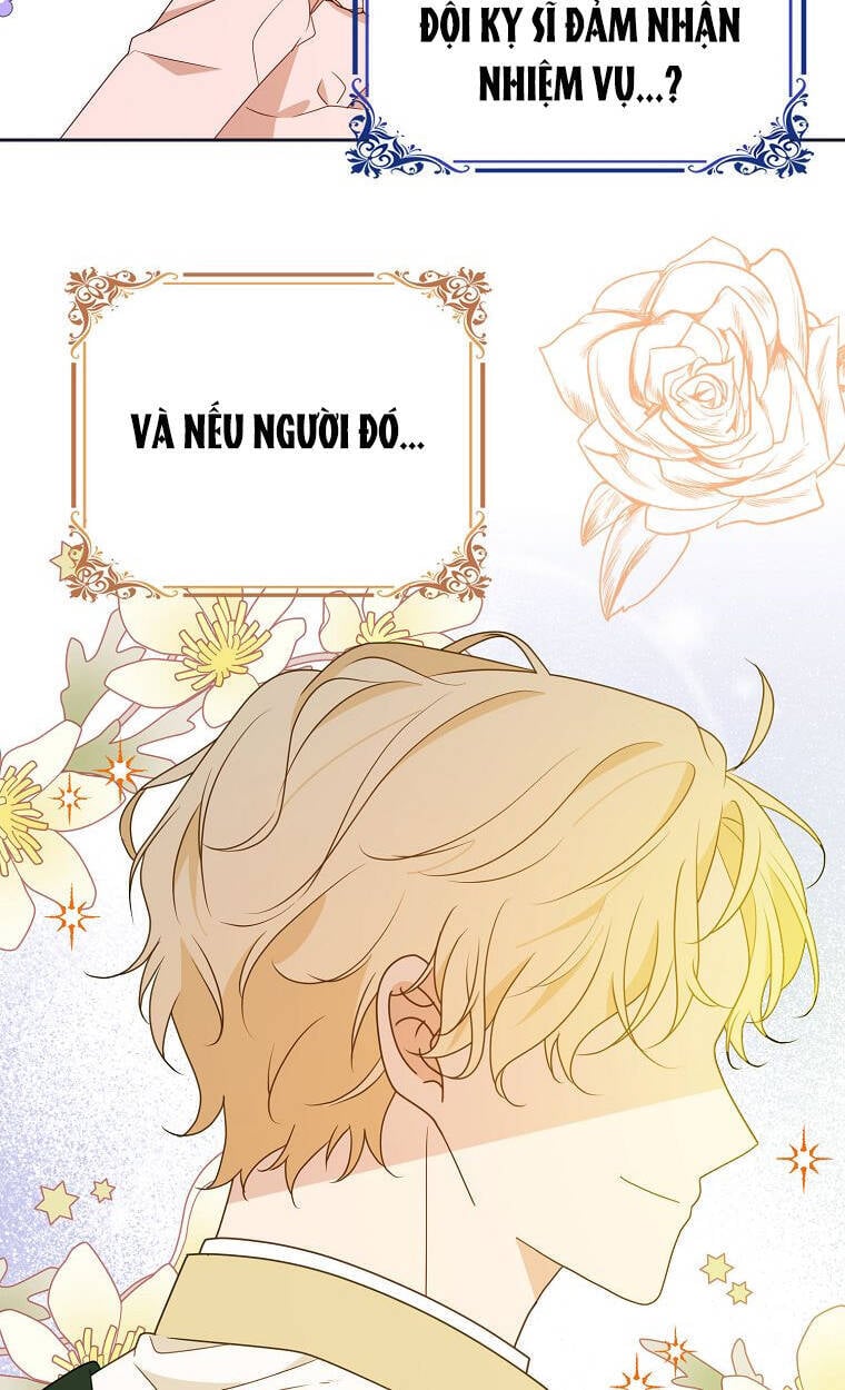 Đứa Con Gái Côn Đồ Nhà Công Tước Chapter 12 - Next Chapter 13
