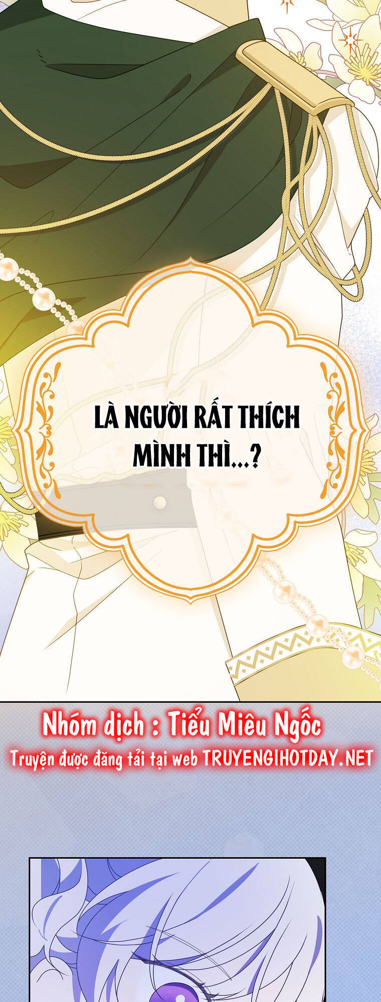Đứa Con Gái Côn Đồ Nhà Công Tước Chapter 12 - Next Chapter 13