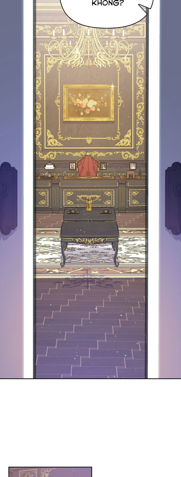 Đứa Con Gái Côn Đồ Nhà Công Tước Chapter 12 - Next Chapter 13