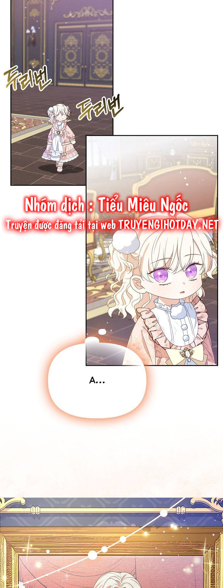 Đứa Con Gái Côn Đồ Nhà Công Tước Chapter 12 - Next Chapter 13