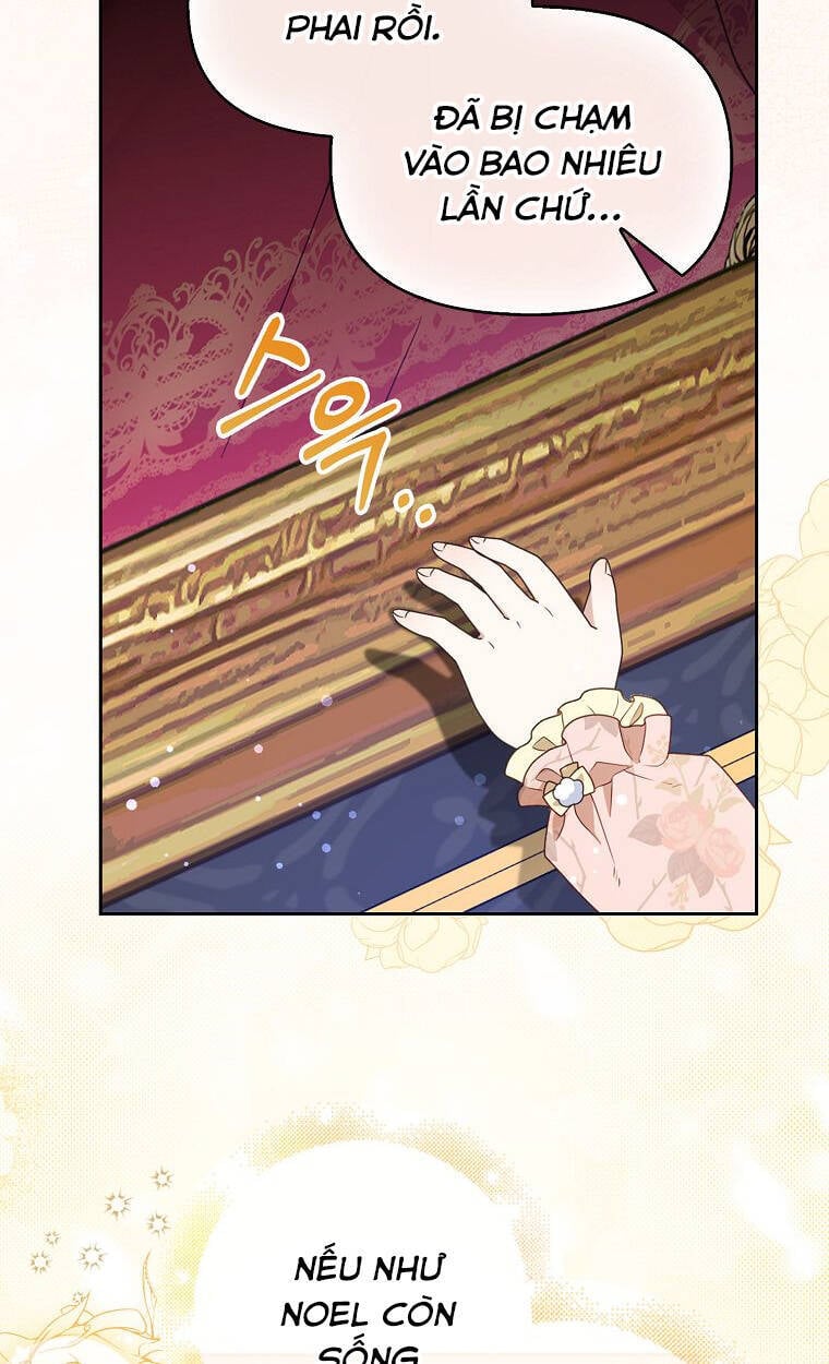 Đứa Con Gái Côn Đồ Nhà Công Tước Chapter 12 - Next Chapter 13
