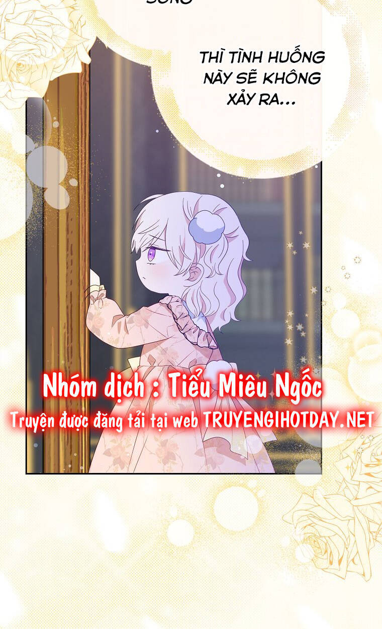 Đứa Con Gái Côn Đồ Nhà Công Tước Chapter 12 - Next Chapter 13