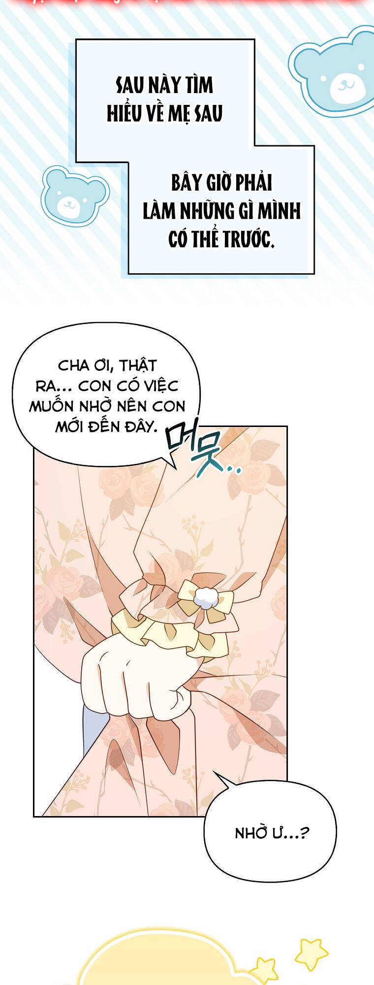 Đứa Con Gái Côn Đồ Nhà Công Tước Chapter 12 - Next Chapter 13