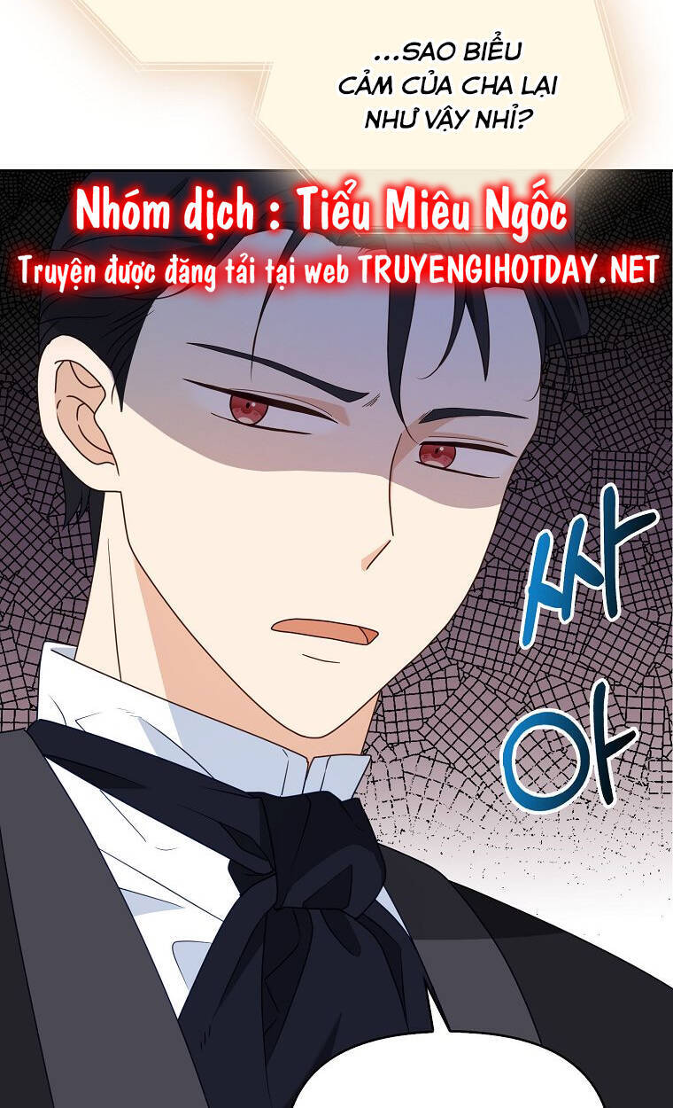 Đứa Con Gái Côn Đồ Nhà Công Tước Chapter 12 - Next Chapter 13