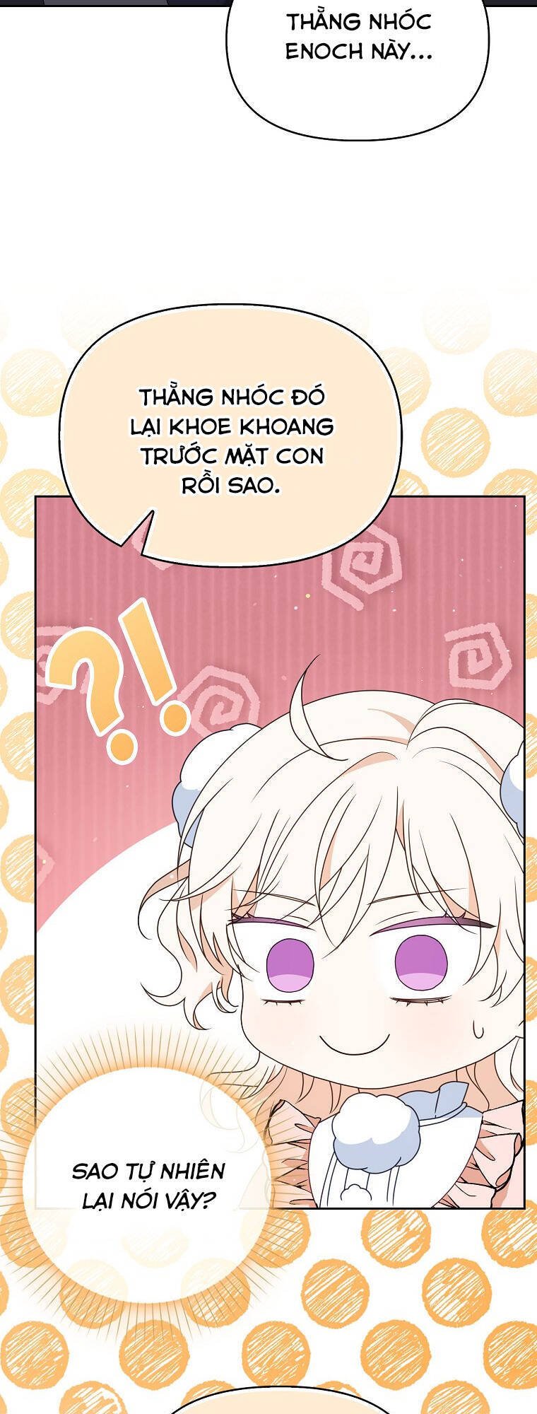 Đứa Con Gái Côn Đồ Nhà Công Tước Chapter 12 - Next Chapter 13