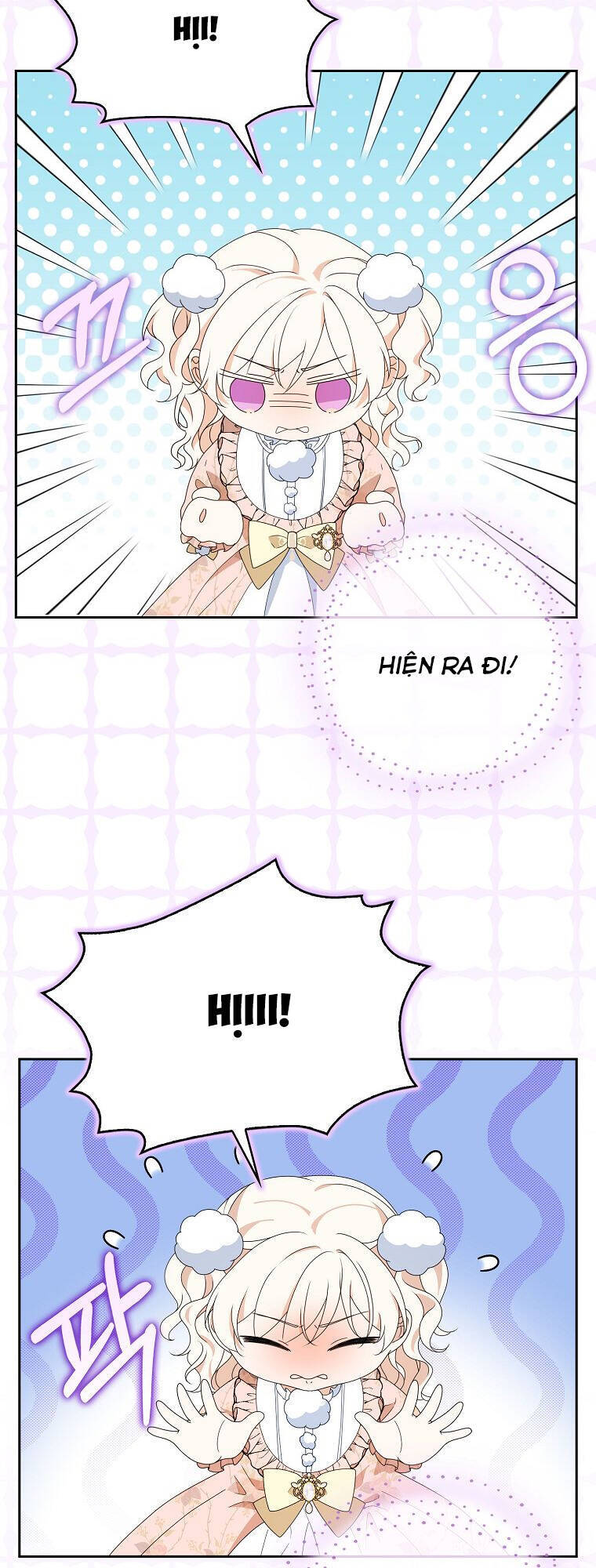 Đứa Con Gái Côn Đồ Nhà Công Tước Chapter 12 - Next Chapter 13