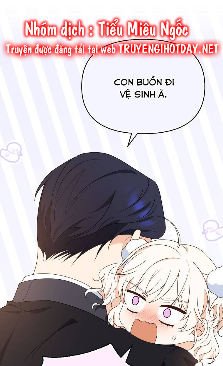 Đứa Con Gái Côn Đồ Nhà Công Tước Chapter 12 - Next Chapter 13