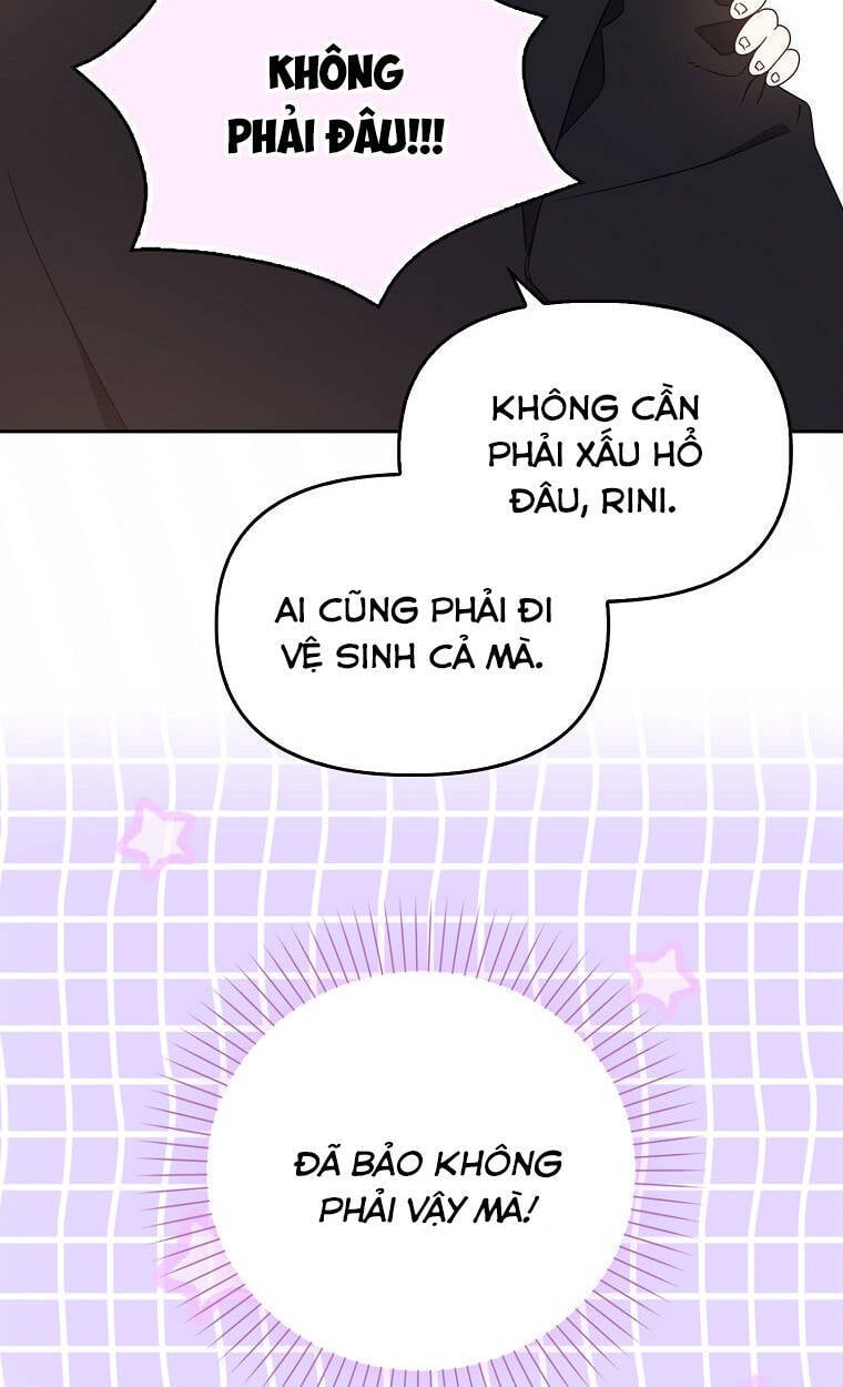 Đứa Con Gái Côn Đồ Nhà Công Tước Chapter 12 - Next Chapter 13