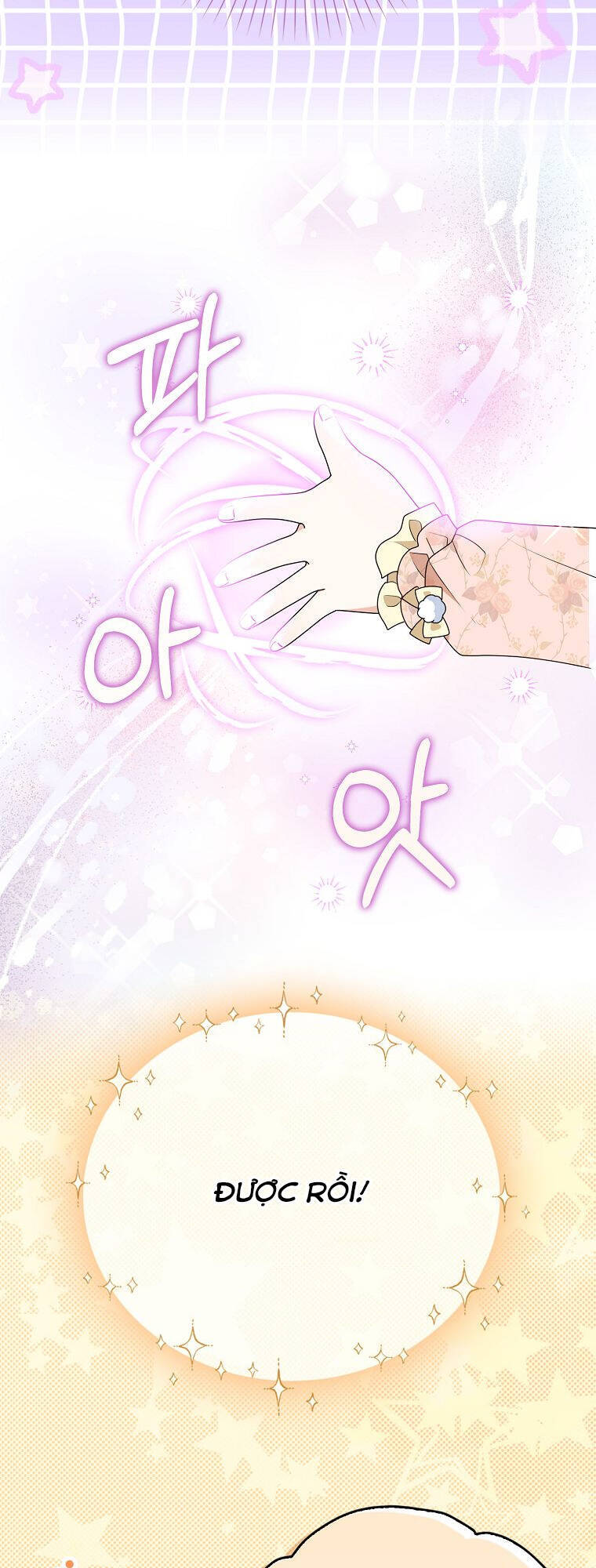 Đứa Con Gái Côn Đồ Nhà Công Tước Chapter 12 - Next Chapter 13