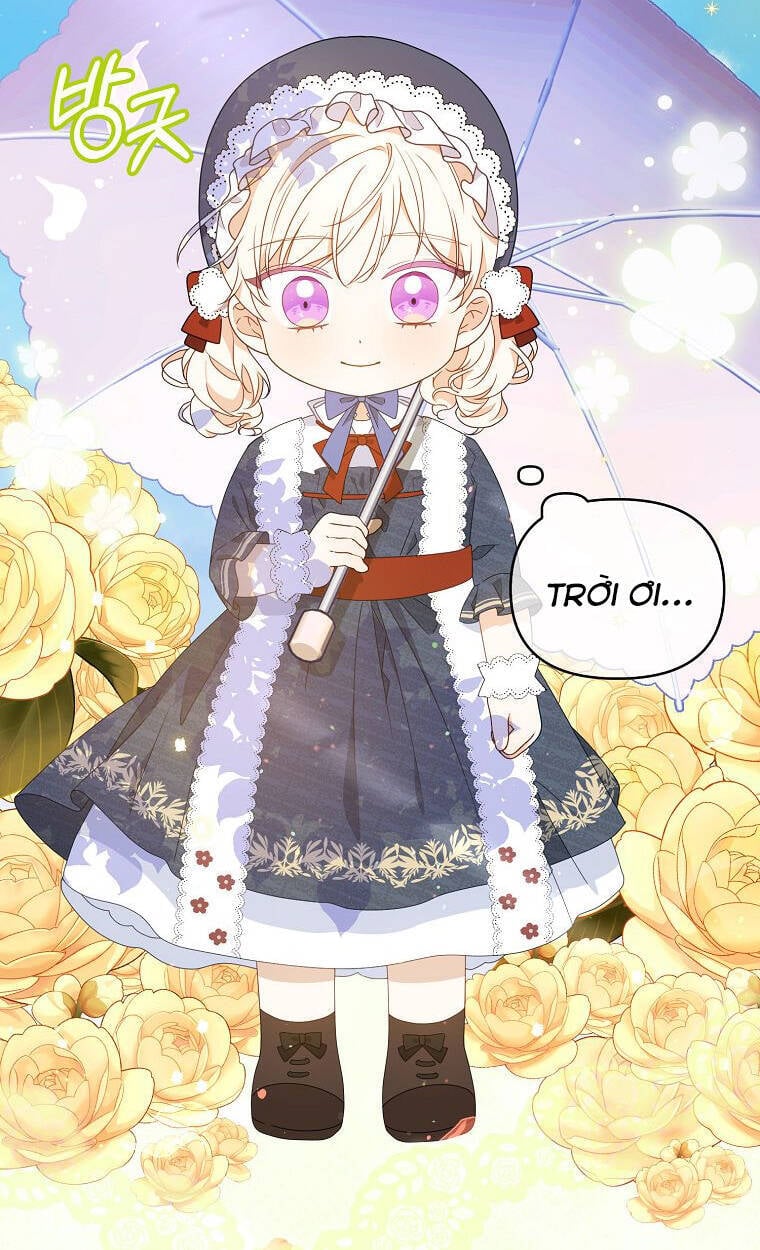 Đứa Con Gái Côn Đồ Nhà Công Tước Chapter 12 - Next Chapter 13