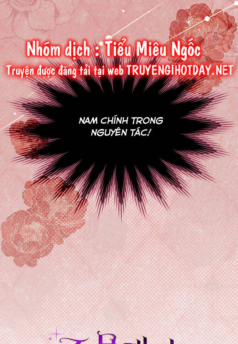 Đứa Con Gái Côn Đồ Nhà Công Tước Chapter 12 - Next Chapter 13