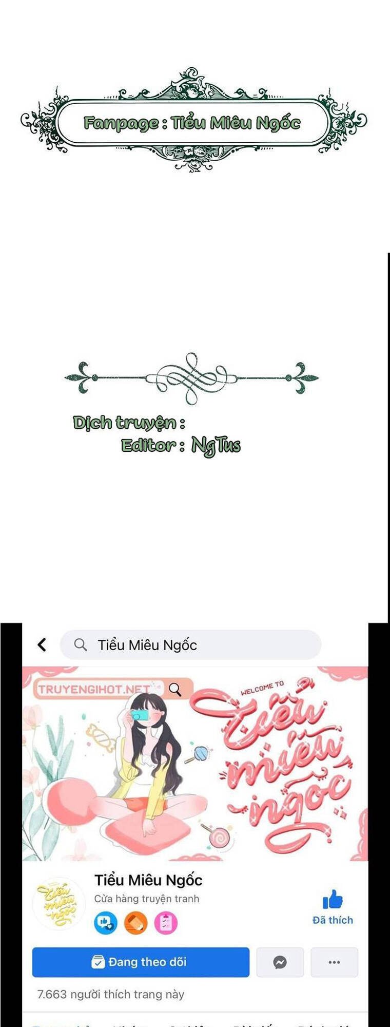 Đứa Con Gái Côn Đồ Nhà Công Tước Chapter 13 - Next Chapter 14