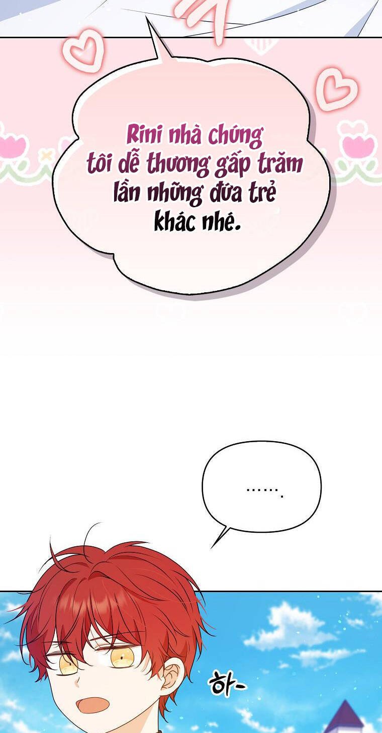 Đứa Con Gái Côn Đồ Nhà Công Tước Chapter 13 - Next Chapter 14