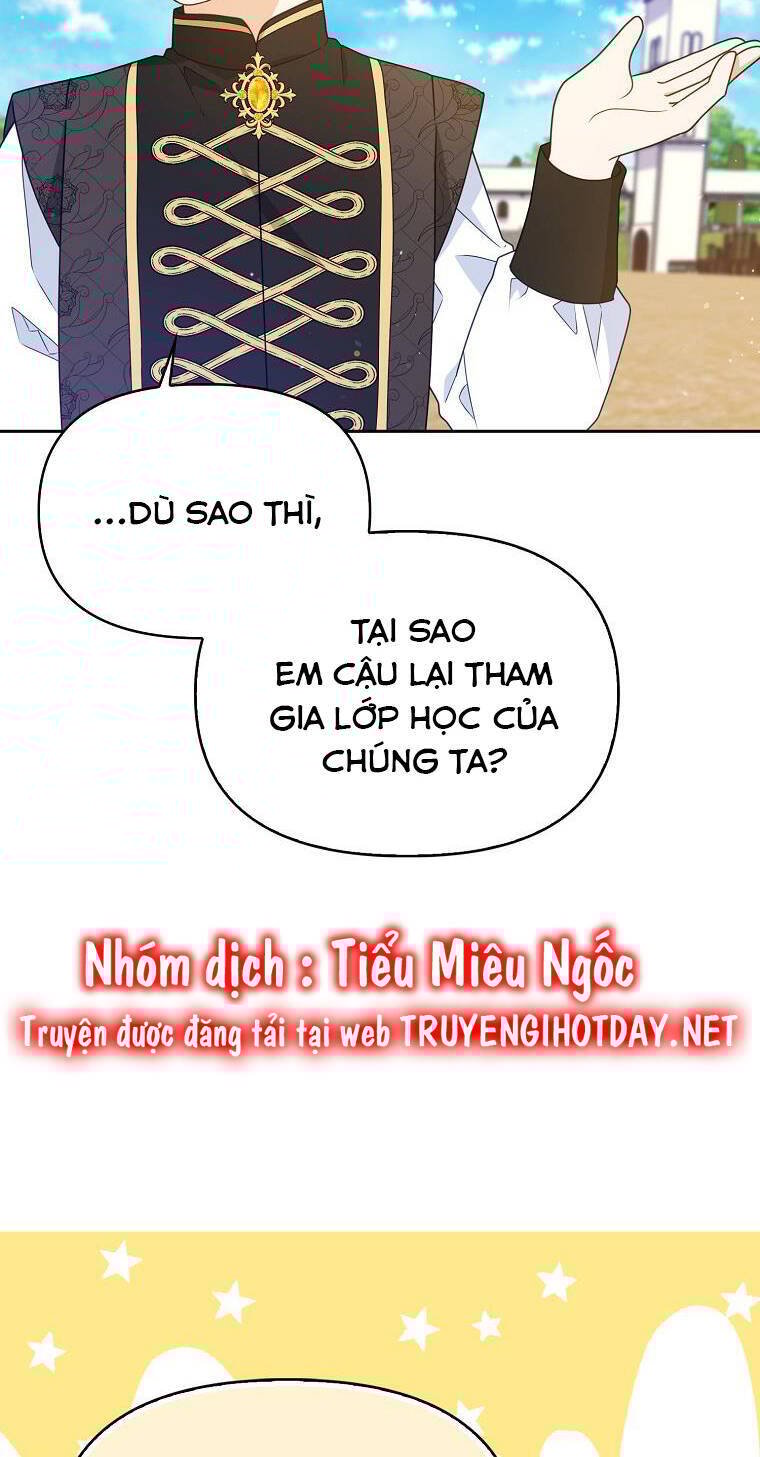 Đứa Con Gái Côn Đồ Nhà Công Tước Chapter 13 - Next Chapter 14