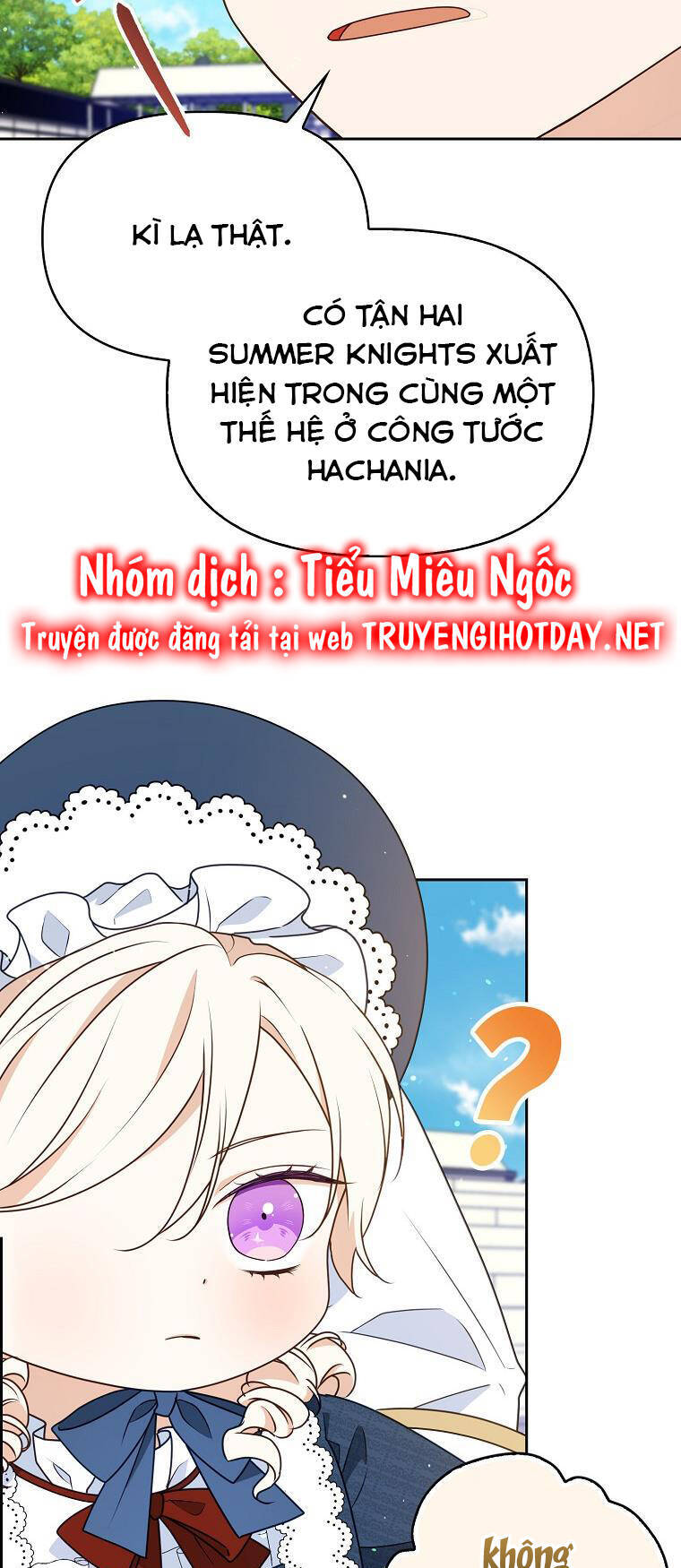 Đứa Con Gái Côn Đồ Nhà Công Tước Chapter 13 - Next Chapter 14