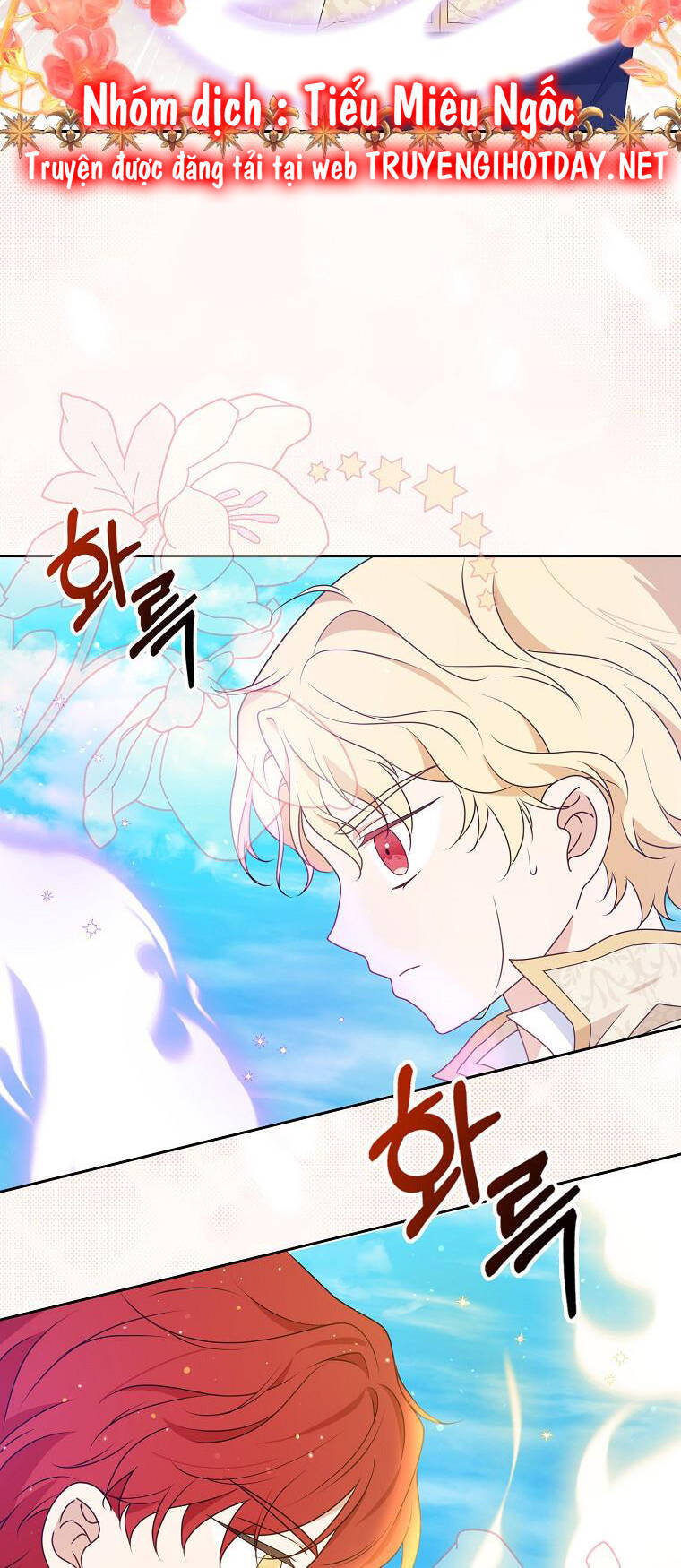 Đứa Con Gái Côn Đồ Nhà Công Tước Chapter 13 - Next Chapter 14