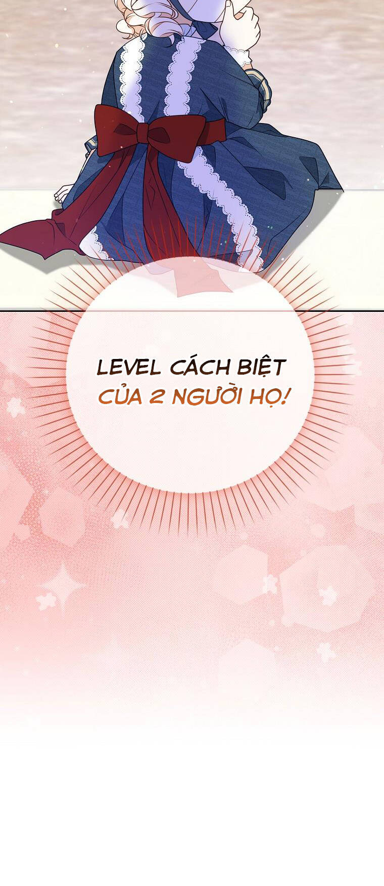 Đứa Con Gái Côn Đồ Nhà Công Tước Chapter 13 - Next Chapter 14