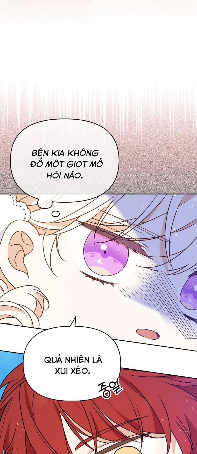 Đứa Con Gái Côn Đồ Nhà Công Tước Chapter 13 - Next Chapter 14