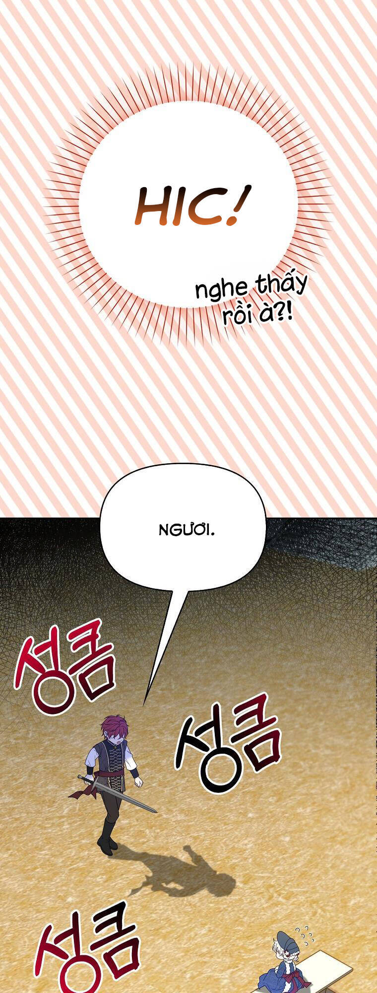 Đứa Con Gái Côn Đồ Nhà Công Tước Chapter 13 - Next Chapter 14