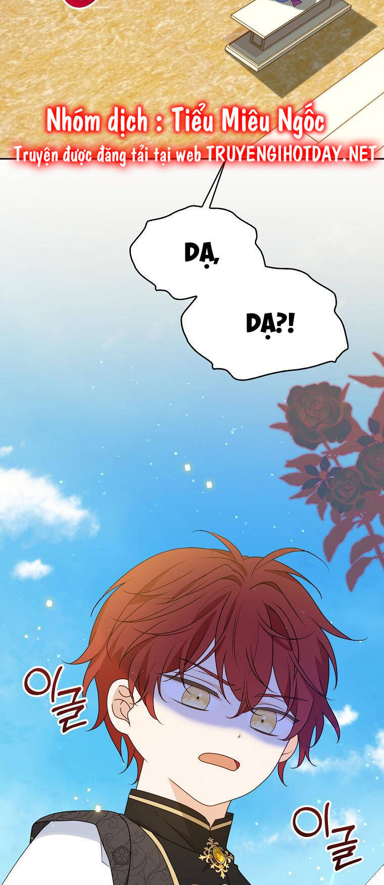Đứa Con Gái Côn Đồ Nhà Công Tước Chapter 13 - Next Chapter 14