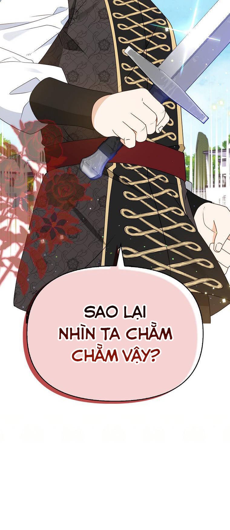 Đứa Con Gái Côn Đồ Nhà Công Tước Chapter 13 - Next Chapter 14