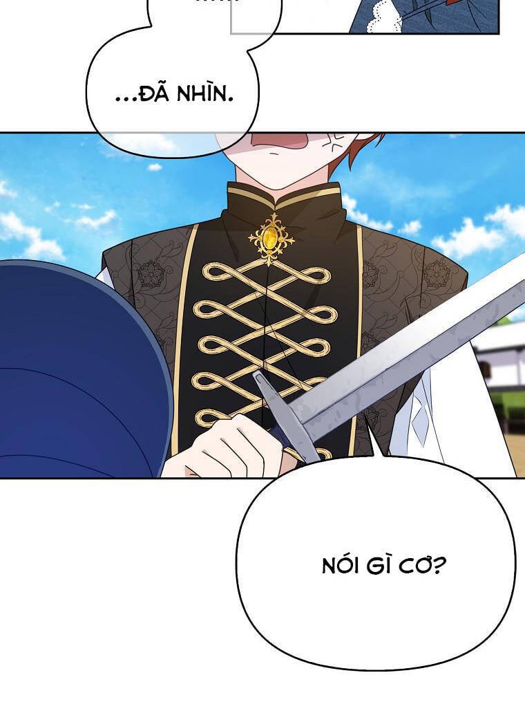 Đứa Con Gái Côn Đồ Nhà Công Tước Chapter 13 - Next Chapter 14