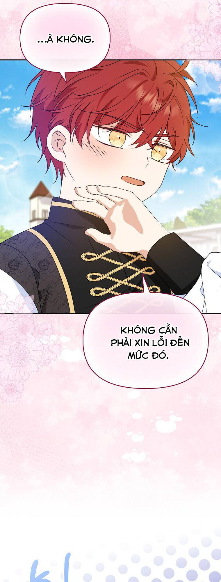 Đứa Con Gái Côn Đồ Nhà Công Tước Chapter 13 - Next Chapter 14
