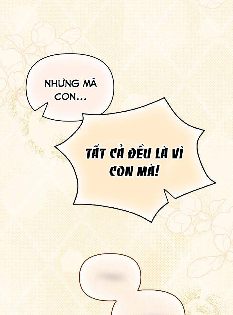 Đứa Con Gái Côn Đồ Nhà Công Tước Chapter 13 - Next Chapter 14