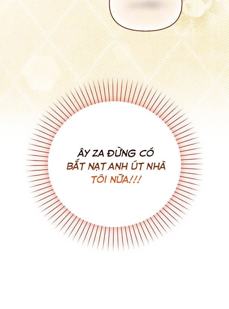 Đứa Con Gái Côn Đồ Nhà Công Tước Chapter 13 - Next Chapter 14