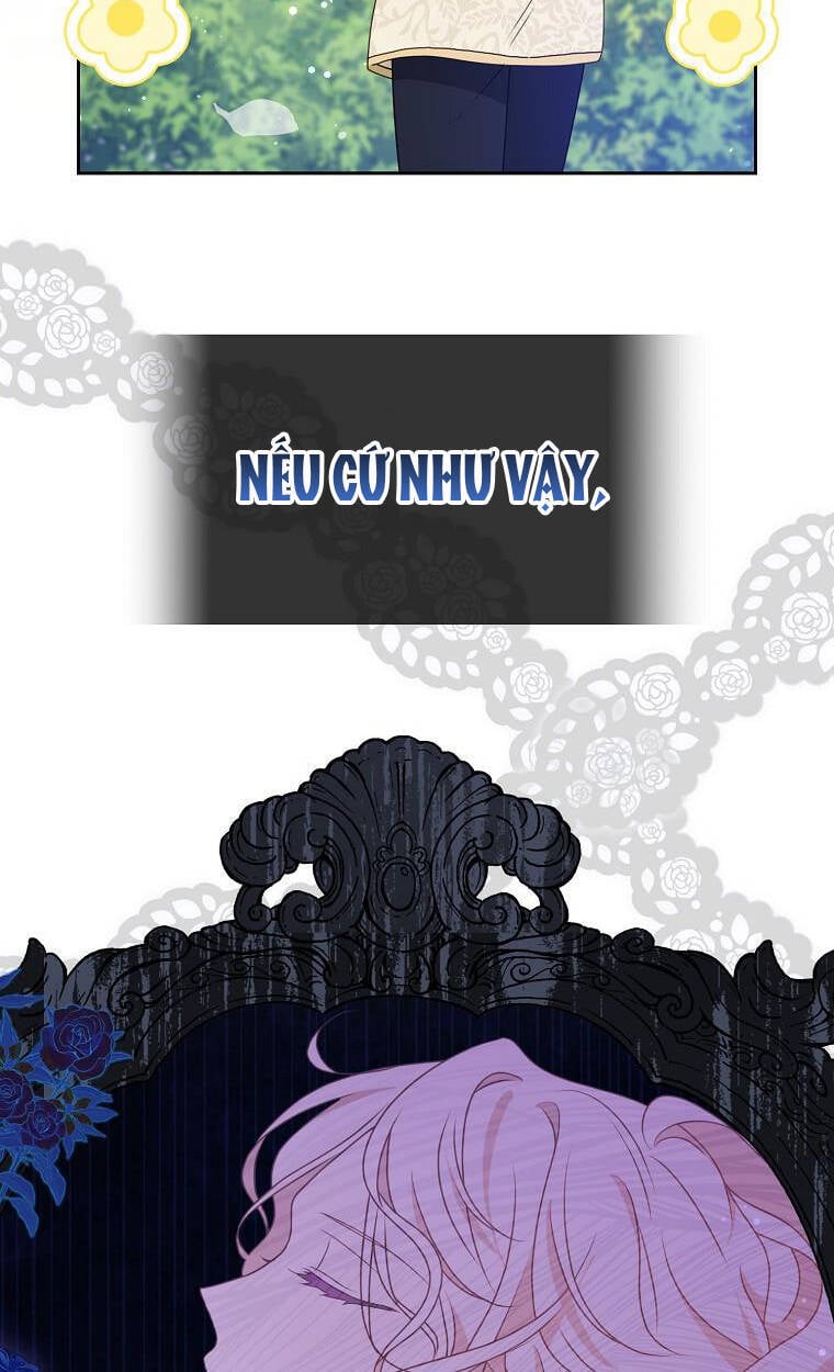 Đứa Con Gái Côn Đồ Nhà Công Tước Chapter 13 - Next Chapter 14