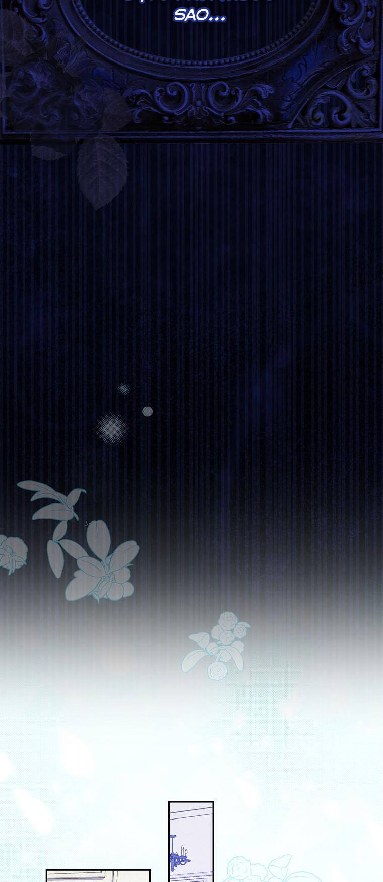 Đứa Con Gái Côn Đồ Nhà Công Tước Chapter 13 - Next Chapter 14