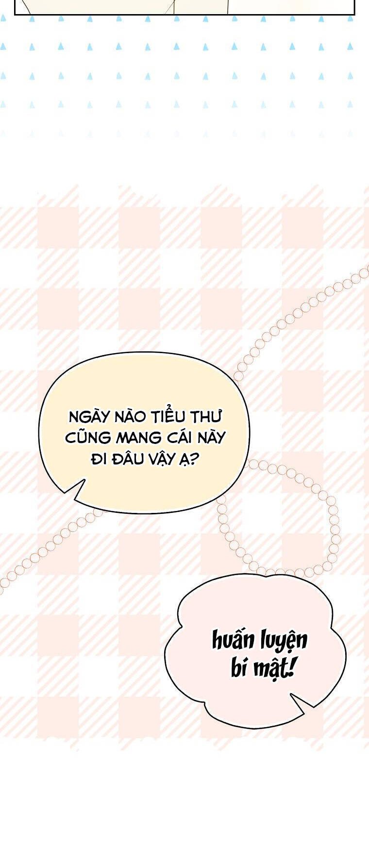 Đứa Con Gái Côn Đồ Nhà Công Tước Chapter 13 - Next Chapter 14