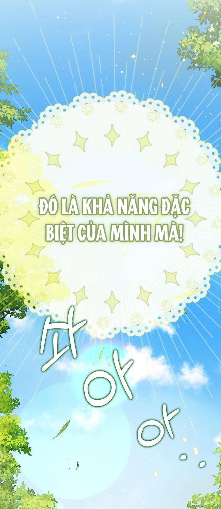 Đứa Con Gái Côn Đồ Nhà Công Tước Chapter 13 - Next Chapter 14