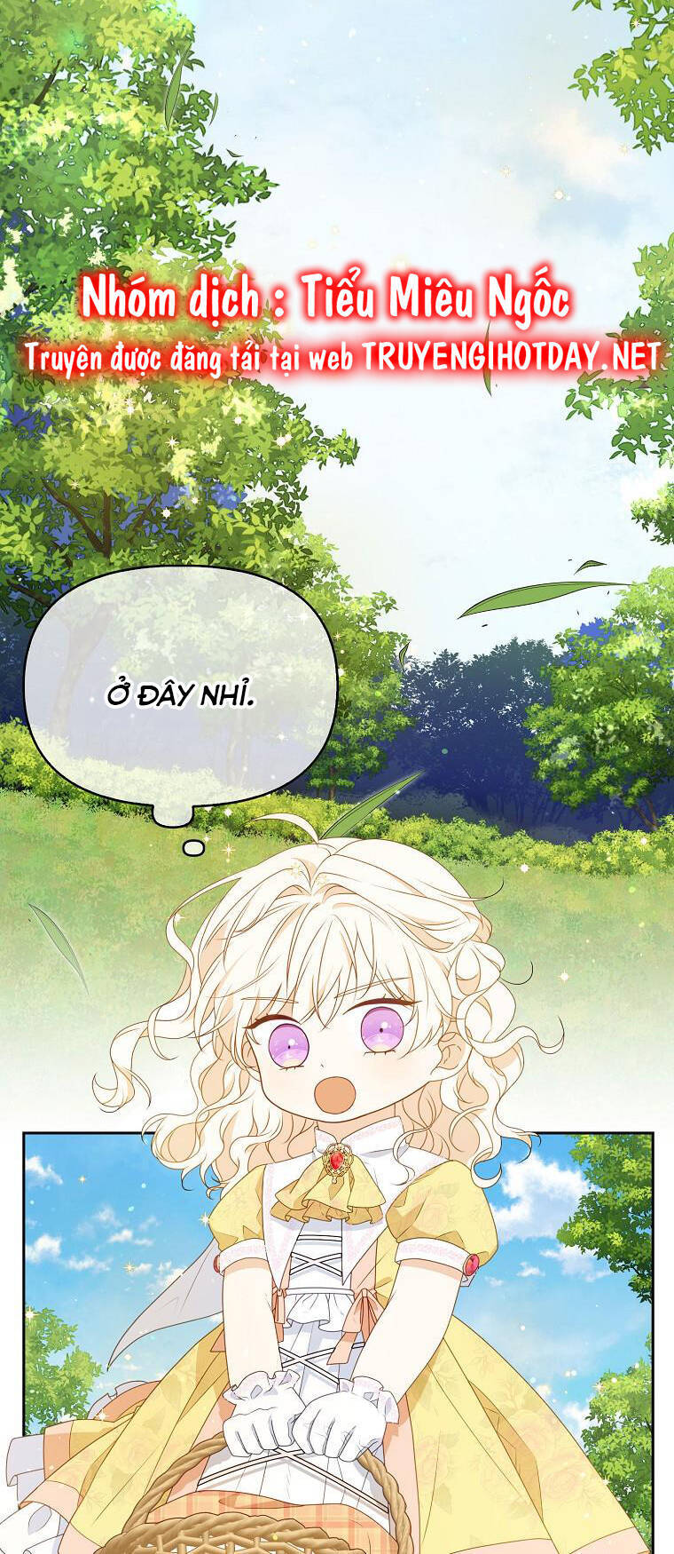 Đứa Con Gái Côn Đồ Nhà Công Tước Chapter 13 - Next Chapter 14