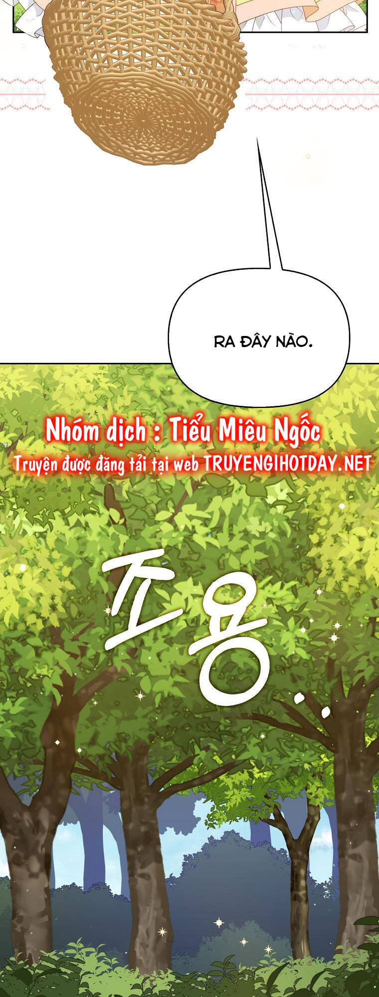 Đứa Con Gái Côn Đồ Nhà Công Tước Chapter 13 - Next Chapter 14