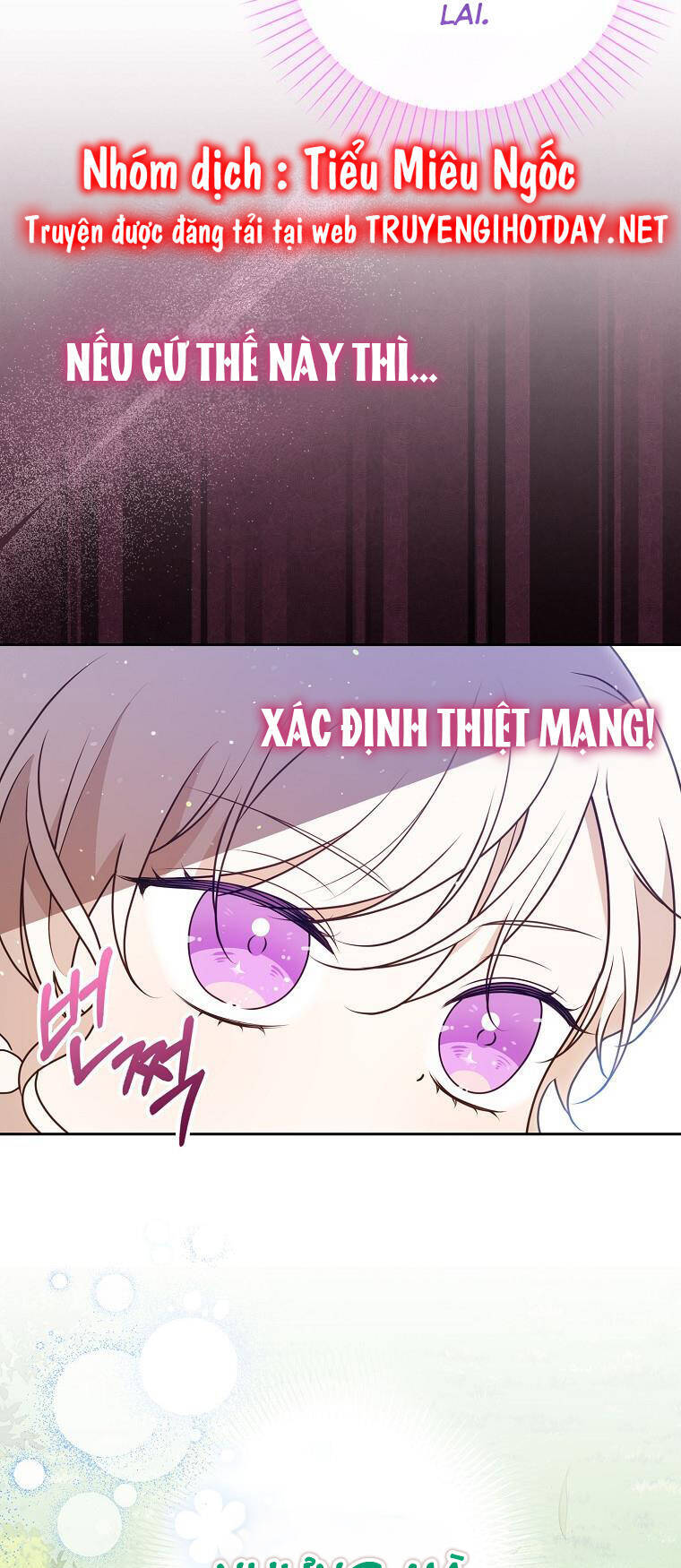 Đứa Con Gái Côn Đồ Nhà Công Tước Chapter 14 - Trang 4
