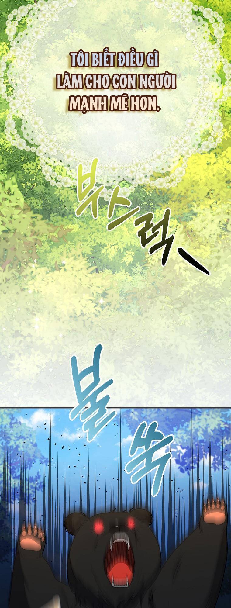 Đứa Con Gái Côn Đồ Nhà Công Tước Chapter 14 - Trang 4